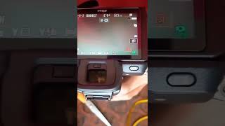 photo editing camera tricks short feed #youtubeshort #editing #shorts  #pubgmobile