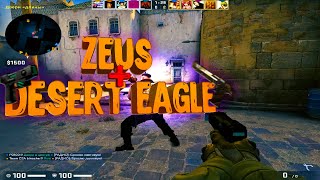 КС ГО только ZEUS,онли ДИГЛ! ВЕСЕЛЫЕ КАТКИ CS GO