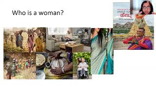 Participation of Women in Research - Low- and Middle-Income Countries' Perspective