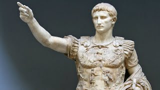 The Roman Emperors|Little Dark Age