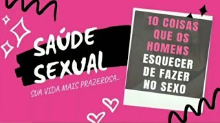 SEXÓLOGA DICAS DE SEXO: COMO TIRAR CHUPÃO, DICAS PARA TIRAR ÀS MANCHAS.