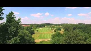 Der Golf-Club Unna-Fröndenberg | Video (HD)