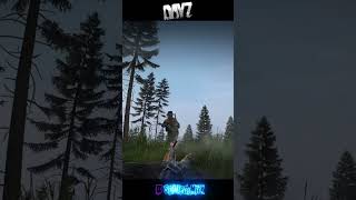 Dayz Shorts Blast! #short #shorts