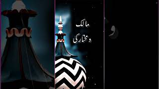 Sunni Kesa Ho #youtubeshorts #trendingshorts #viral #alahazrat #shortsfeed #islamicstatus