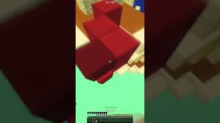 Minecraft PvP 4