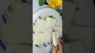 Shahi Tukda Recipe #shortsvideo #shortsvideo #youtubeshorts #shots #youtubeshortsvideo