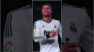 اغلى 5 لاعبين في تاريخ نادي ريال مدريد 🔥🤯