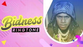 Dababy : Bidness Ringtone (Instrumental Remix) | Download Now