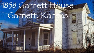 Apex Chronicles: Garnett House Hotel - S01E04