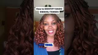 How to identify Swahili causative verb extensions…