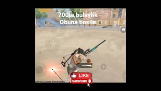 #reels #pubgmobile #rek #pubg #follow #cardinal #ultra