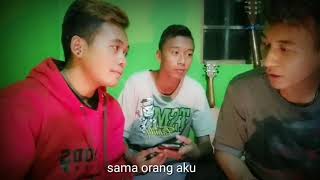 Xnxx Yang dewasa tau