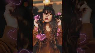 feel love❤#shortvideo #trending #amazing love short video..!!!