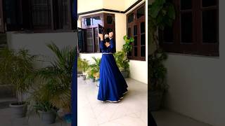 Guli Mata | #saadlamjarred #jenniferwinget #shreyaghoshal #dance #viraltrend #2023 #ytshorts #shorts