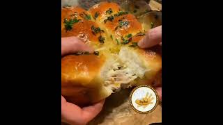 baking bun..#bakingbread #delecious #shortvideo