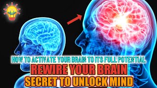 Neuroscientist Shares How to REALLY Hack Your Brain Andrew Huberman