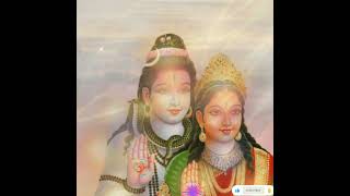 #bhaktibhajan #music #devotionalsong #religioussong #devotionalsongs  #hindi tora man darpan kahlaye