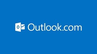 Como enviar uma Msg / Foto / Arquivo para uma conta do Outlook/Hotmail 2017