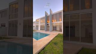 CASA EN MÉRIDA #bienesraices #casa #casaenventa #inmobiliaria #inmuebles #merida #yucatán #hogar