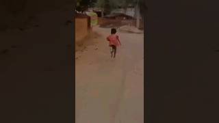 दम है तो हंसी रोक के दिखाओ #funny #shorts #funny Videos #youtube #youtubeshorts #funny #shorts video