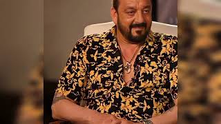 Sanjay dutt 5 facts