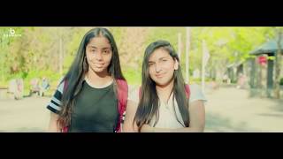 Study Visa  Roshan Prince  Full Video    New Punjabi Songs 2018   Boombox