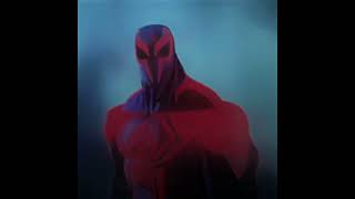 Spider-Man 2099 Miguel O'Hara Theme Music Edit