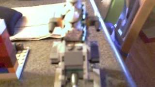 starwars lego clone movie chapter 1