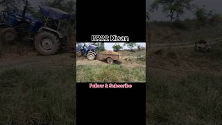 Eicher 380 ka power |tractor tochan |tractorshorts |tractor video#shorts #short#shortvideo#br22kisan