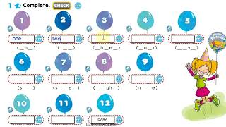 Module 6 Traditions and Customs   2 СЫНЫП