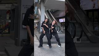 Button dance cover #dance #tiktok #trending #dancer #dancevideo #shorts #shortsviral #viral