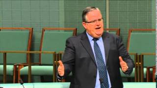 17 March 2015 - MPI Debate - Higher Education