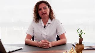 Kolon Kanseri Nedir? Tanı ve Tedavi Süreci Nasıldır?- Uzman Dr. Berna Bayrakçı- Sada Hastanesi