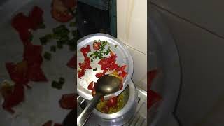 Arhar Malaka Dal Recipe || अहर मलका दाल || YouTube Shorts || Asha Devi [Pahad Wale]