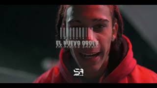 El kennedy Clemente - La Carta Encima De La Mesa (OFFICIAL MUSIC VIDEO) | GREEN HOUSE NYC