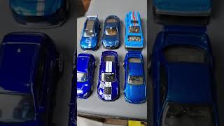 Hotwheels #hotwheels #diecast