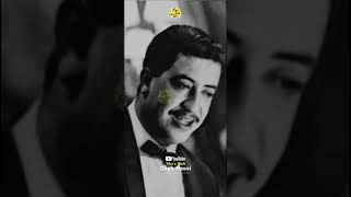 الشاب حسني#cheb hassni#الراي #2023 #المغرب #الراي_الخاتر #music