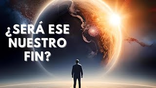 La asombrosa verdad sobre el ORIGEN DEL UNIVERSO. ¡Y cómo TODO puede TERMINAR!