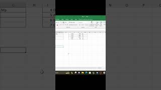 excel left right key not working | Excel Short tips2 #excel #excelbeginners #shortvideo