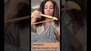 🦋 Velani Jewelry - Guam Jewelry Store 🦋 #Guam