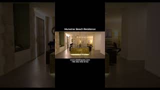 Munamar Beach Residence +90 252 440 01 52 Bilgi & Rezervasyon