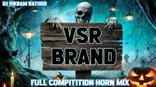 💥 VSR BRAND 😈👹 SAIRAS ACOUSTIC 👹#vsrbrand