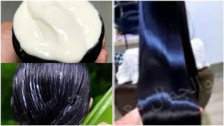 cream timaha kukala bixinaaya oo nafaqo ah 5 daqiiqo ku sameeyso gurugaada|| cooking whide suad