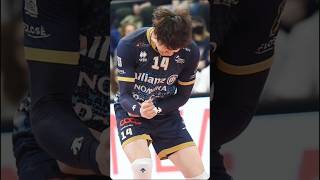 石川祐希 🇯🇵 Yuki Ishikawa ยูกิ อิชิกาวา Ishikawa Yūki, #YūkiIshikawa #石川祐希 #Ishikawa #YukiIshikawa