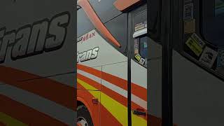 cinematic bus QQ trans Vee gas #shortvideo #shorts #cinematic