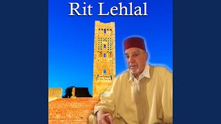 Rit Lehlal