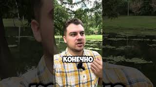 Куда делись балконы❓Жми на профиль для бесплатного подбора недвижимости в Мск и СПб☝️