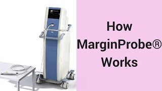 How Does MarginProbe® Work?