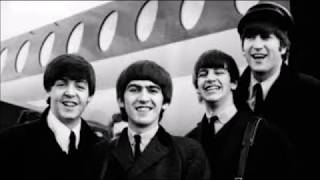 (Instrumental)I'll Get You by The Beatles