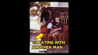 Viral video| Cheating relationship